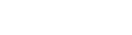 Renew