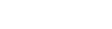 Renew